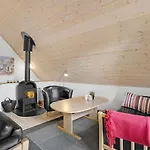 Feriehus In With Wifi