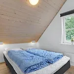 In With Wifi Feriehus