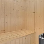 Feriehus In With Wifi