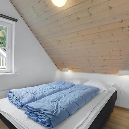 Tatil Evi In With Wifi *